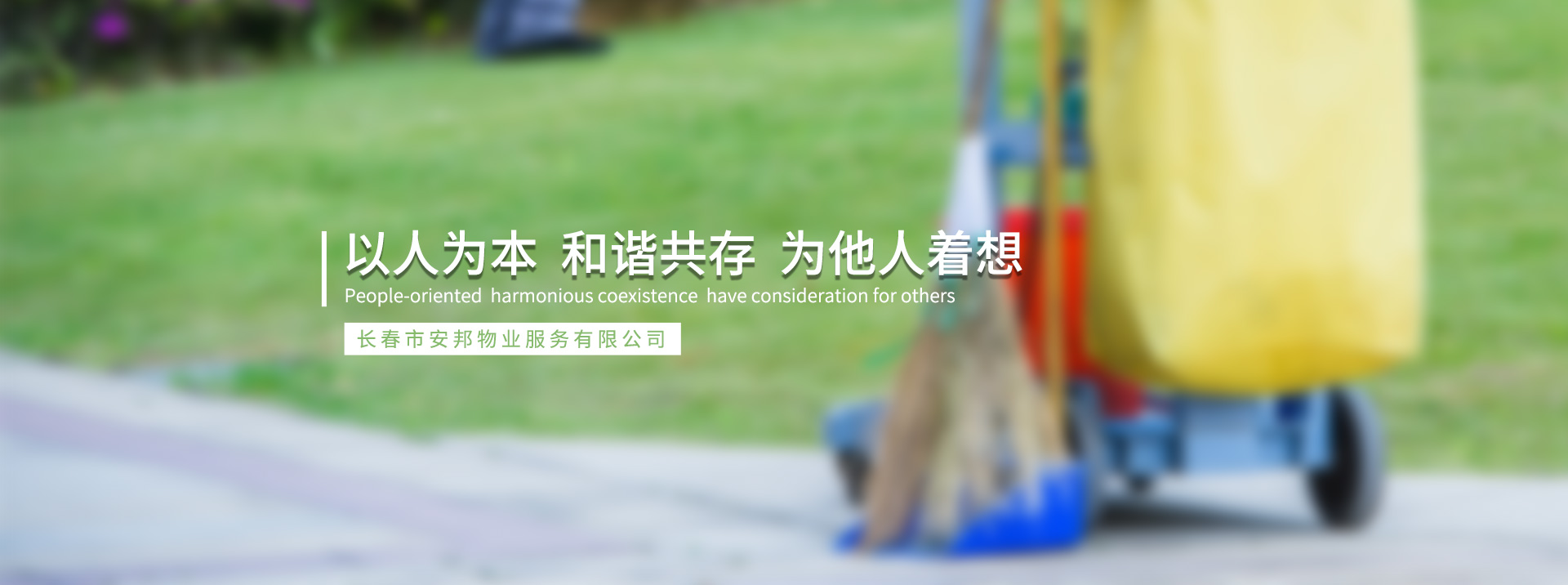 &#22810;&#23453;&#24179;&#21488;&#32593;&#39029;&#29256;&#30331;&#24405;&#20837;&#21475;