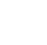 &#22810;&#23453;&#24179;&#21488;&#32593;&#39029;&#29256;&#30331;&#24405;&#20837;&#21475;