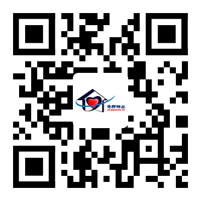 &#22810;&#23453;&#24179;&#21488;&#32593;&#39029;&#29256;&#30331;&#24405;&#20837;&#21475;